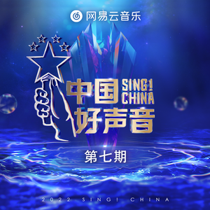 亚洲妓女毛茸茸的撤尿
