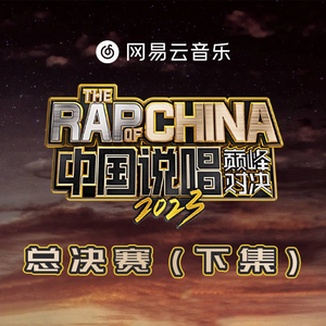 亚洲妓女毛茸茸的撤尿
