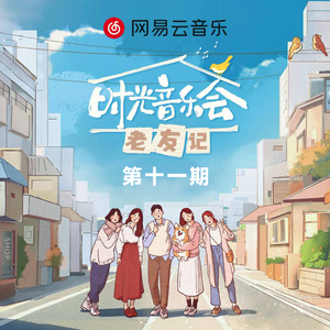 亚洲妓女毛茸茸的撤尿
