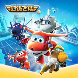 亚洲妓女毛茸茸的撤尿
