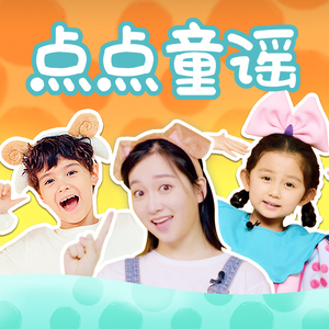 亚洲妓女毛茸茸的撤尿
