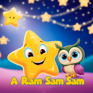 亚洲妓女毛茸茸的撤尿
