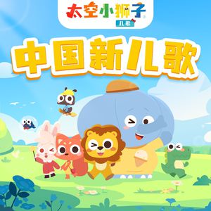 亚洲妓女毛茸茸的撤尿
