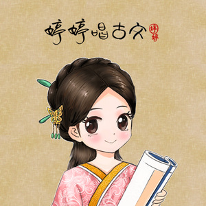 亚洲妓女毛茸茸的撤尿
