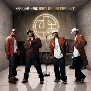 亚洲妓女毛茸茸的撤尿
