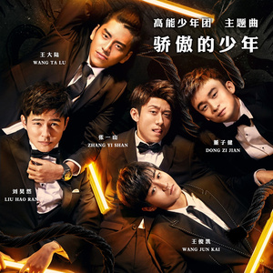 亚洲妓女毛茸茸的撤尿
