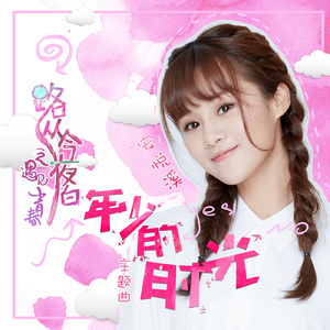 亚洲妓女毛茸茸的撤尿
