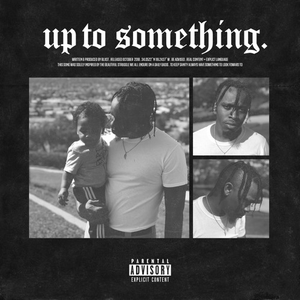 亚洲妓女毛茸茸的撤尿
