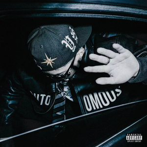 亚洲妓女毛茸茸的撤尿
