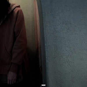 亚洲妓女毛茸茸的撤尿
