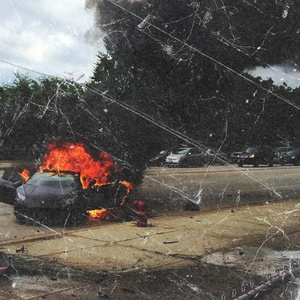 亚洲妓女毛茸茸的撤尿
