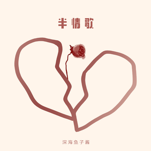 亚洲妓女毛茸茸的撤尿
