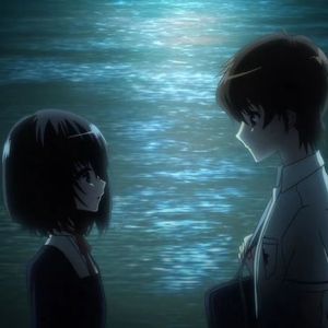 亚洲妓女毛茸茸的撤尿
