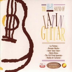 亚洲妓女毛茸茸的撤尿
