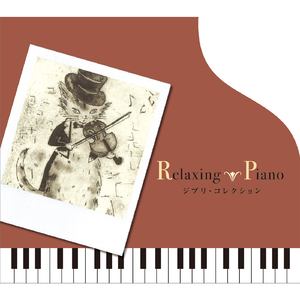 亚洲妓女毛茸茸的撤尿
