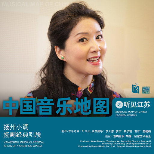 亚洲妓女毛茸茸的撤尿
